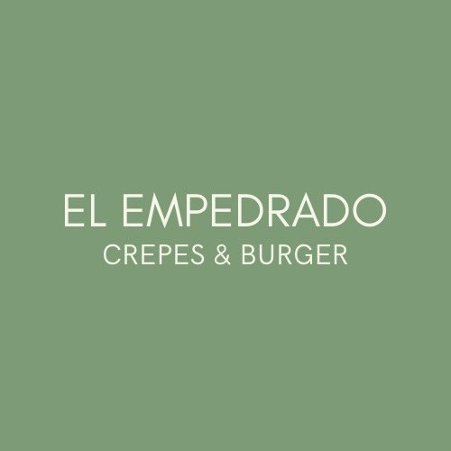 El Empedrado